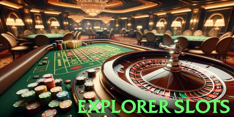 explorer slots game app for Pakistan players - 3