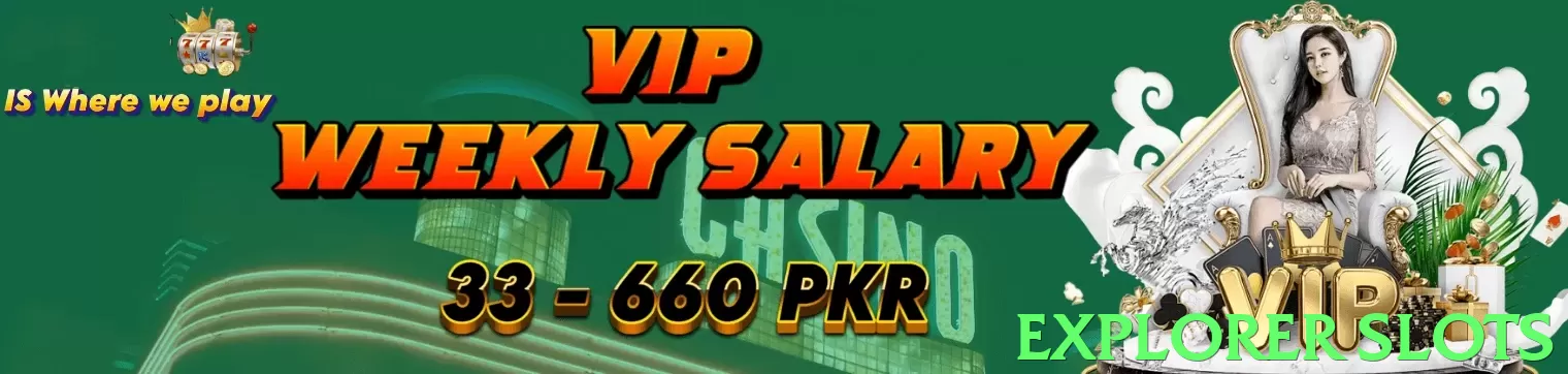 explorer slots game app for Pakistan players - 3