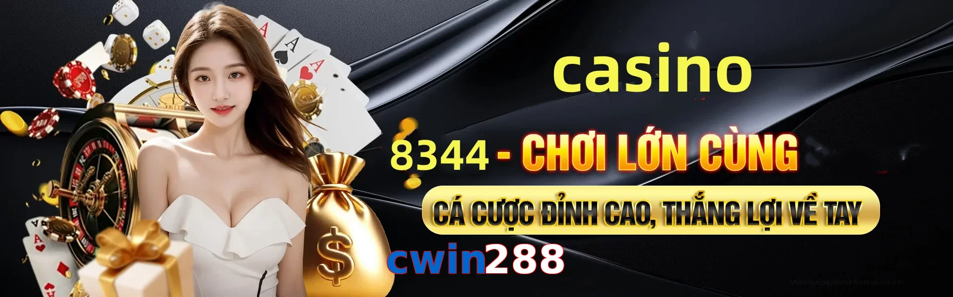 cwin288