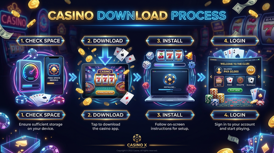 Game list for explorer slots download section - 5